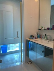 76 Shenton (D2), Apartment #350483641